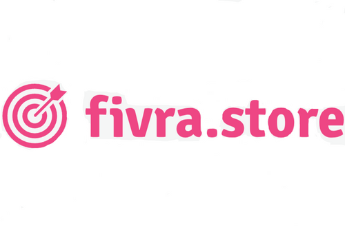 Fivra.store